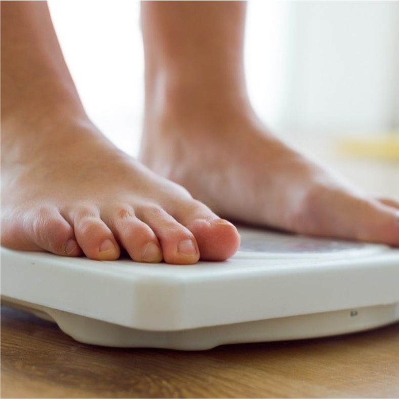 Relação entre câncer e obesidade acende alerta para controle urgente do excesso de peso - Gastro Inclusive