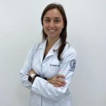 Dra Luciana Barbosa Paglia - Clínica Gastro Inclusive