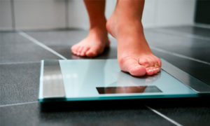 Gastro Inclusive - Obesidade
