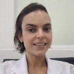 Dra Juliana Abbud - Clínica Gastroinclusive